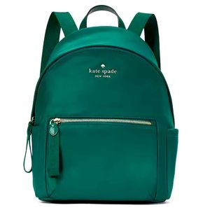 Kate Spade Medium Backpack